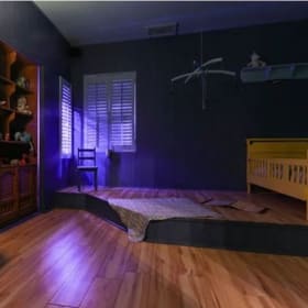 Certificat-cadeau - Cabaret Mysteriis item