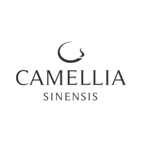 Panier cadeau - Maison de thé Camellia Sinensis item