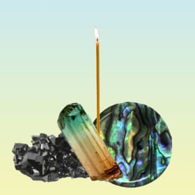 Johanna Bergfelt: Contemporary | August 8 10:00-11:30am ET item