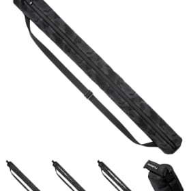 Maxfli Cooler sleeve item