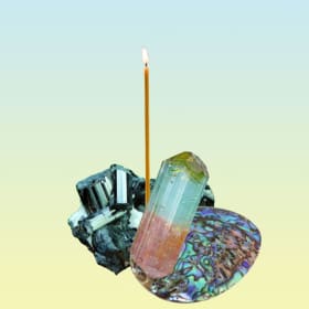 Bobby Pocket Horner | August 7 4:15-5:45pm ET item