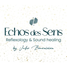 HEALTH & WELLNESS/Reflexology Treatment item