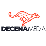 Marketing Clarity Session with Decena Media item