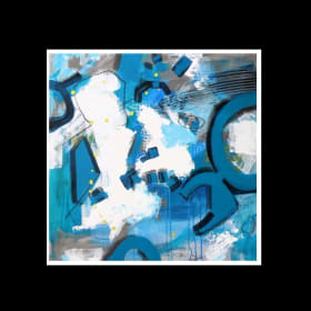 31 Septembre 2023 item