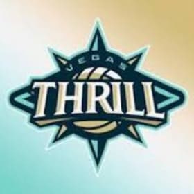 Vegas Thrill - tickets and merch - Value $200 item