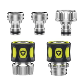 Yard Care Essentials item