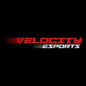 Velocity Esports - Value $150 item
