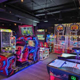 Velocity Esports - Value $150 item