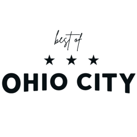 Best of Ohio City item