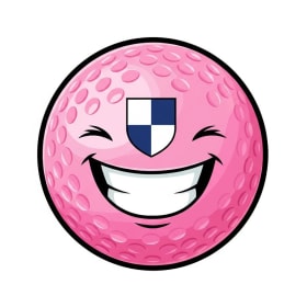 Balle rose - Concours item