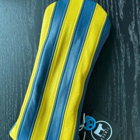 Dormie Leather Headcover item