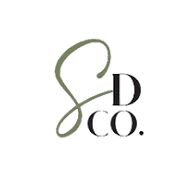 Summer Patio Gift Basket item