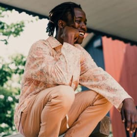 Mindfulness coaching: 1 one-hour session item