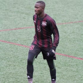 Agility Training:1 one-hour session (one person) item