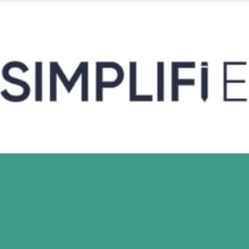 SAT/High School: 3 Hours of 1:1 Online Tutoring item