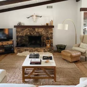 California Dreamin’: A Family Escape to Santa Ynez item