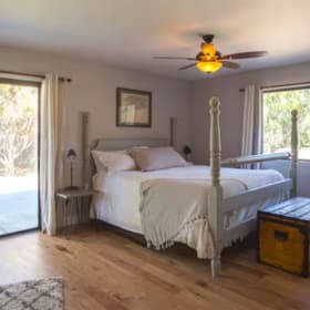 California Dreamin’: A Family Escape to Santa Ynez item