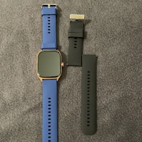 Letsfit Smart Watch item
