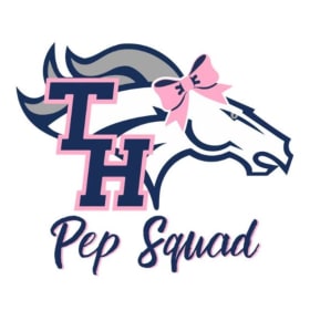 Car Window Cling item