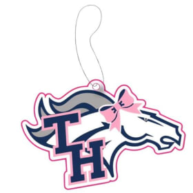 Car Air Freshener item