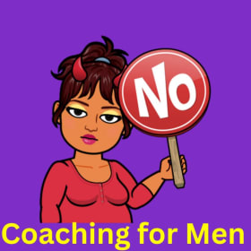 3-Coaching sessions with Amanda item