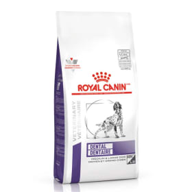 Royal Canin Health Nutrition Dog Food item