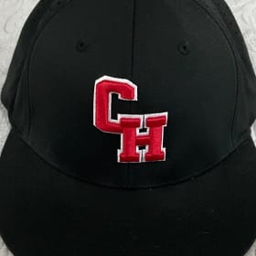 CH Fitted Hat item