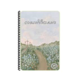 Basic Quiz Book item