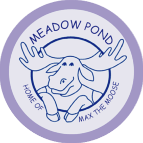 📸 Community Meeting Photographer at Meadow Pond Elementary item