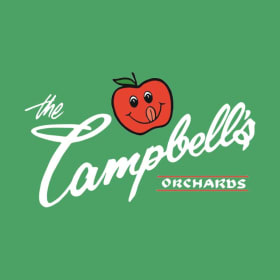 PYO Strawberries Gift Certificate item