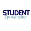 Sponsor a Student or Chaperone item