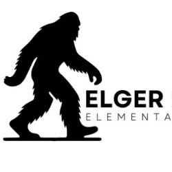 PTA Future Camp Fund Donation item