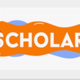 5th Grade Camp PTA Scholarship item