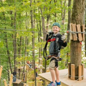 Peak Experience item