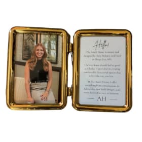 Transform Your Home: Exclusive Design Consultation item