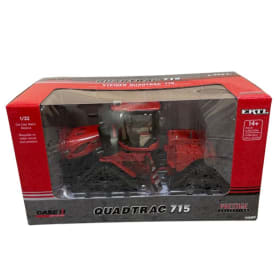 Mighty Red Machines Bundle item