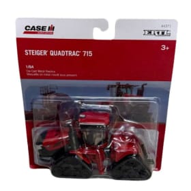 Mighty Red Machines Bundle item