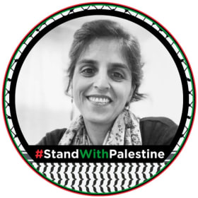 The Resilient Leader: Leading for belonging Blueprint item