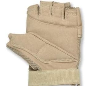 Color Guard Gloves item