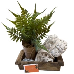 Home Sweet Home item