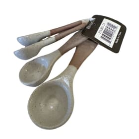 Home Sweet Home item