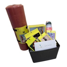 Let's Get Physical (Physical) item