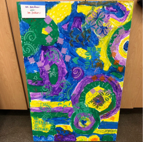 Menchaca and Jackson item