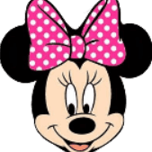 PUTTING CONTEST SPONSOR item