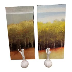 Honey for the Money item