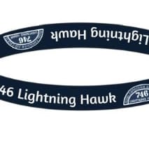 Wrist Lanyard/Keychain item