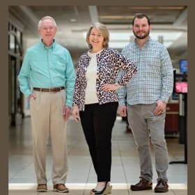 Colony 13 Gift Card item