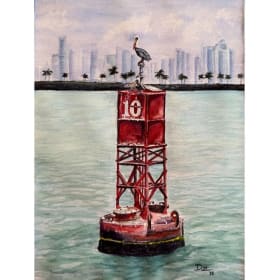 68 Dini Edwards item