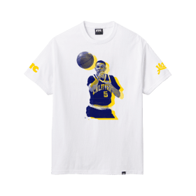 Campanile T-Shirt Men’s XL item