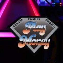 9. Play Money Pinball - 2 Passes item